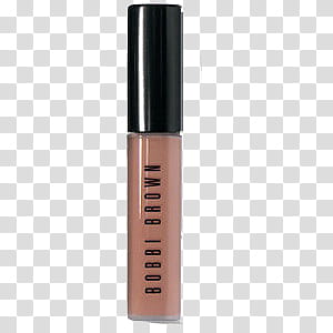 COSMETICS, Bobbi Brown liquid foundation transparent background PNG clipart