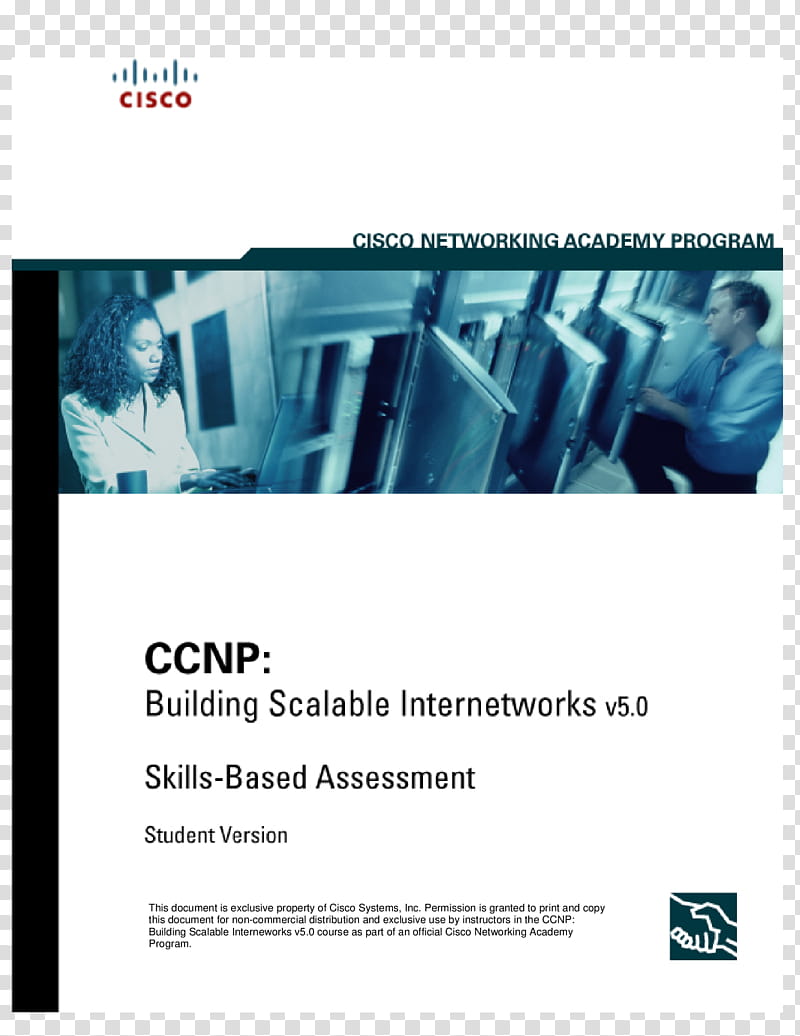 Brochure, Ccnp, Router, Routing, Cisco Systems, Ccna, Network Switch, Computer Network transparent background PNG clipart