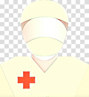 line symbol,  Cartoon transparent background PNG clipart thumbnail