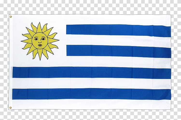 Cartoon Sun, Flag Of Uruguay, Flag Of Bolivia, Uruguayan Civil War, National Flag, Wiphala, Flag Of The Bahamas, Flag Of Argentina transparent background PNG clipart
