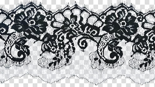 https://p1.hiclipart.com/preview/945/229/267/lace-screentone-3-black-floral-png-clipart.jpg