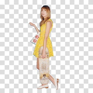Taylor Swift 3 , LovesMısra3 transparent background PNG clipart thumbnail
