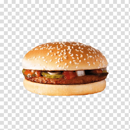Junk Food, Cheeseburger, Hamburger, Fried Chicken, Shawarma, Patty, Whopper, Family Food transparent background PNG clipart