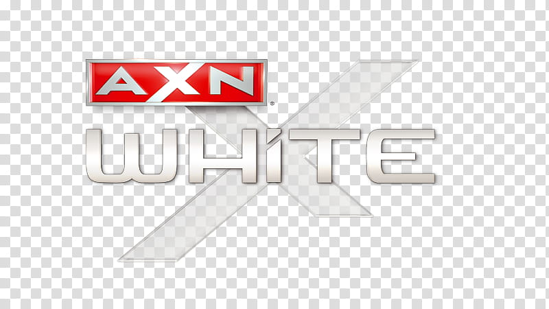 Logo Line, Angle, Axn White, Hardware Accessory transparent background PNG clipart