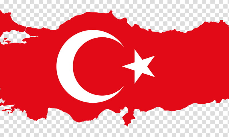 Flag, Turkish Language, Translation, Flag Of Turkey, Drawing, Red, Red Flag, Logo transparent background PNG clipart