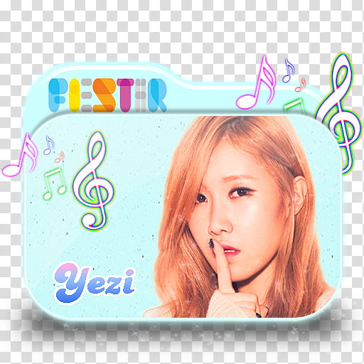 Fiestar Folder Icon , fiestar yezi transparent background PNG clipart