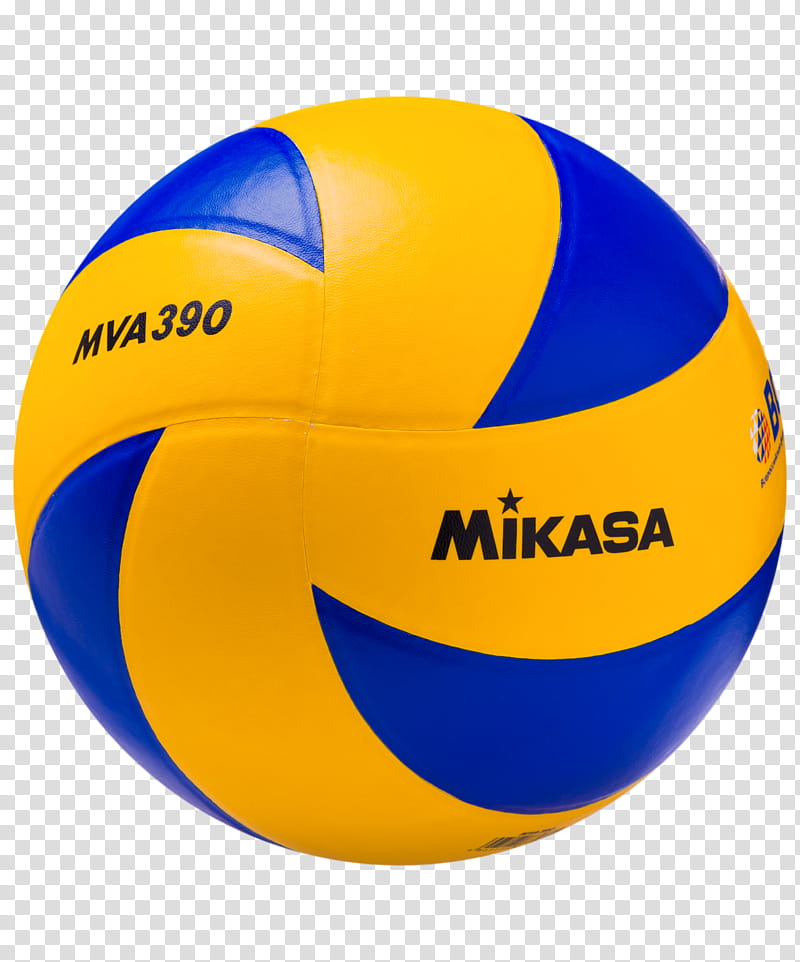 Volleyball, Mikasa Sports, Mikasa Mva380k, Football, Sphere, Minsk, Internet, Google transparent background PNG clipart