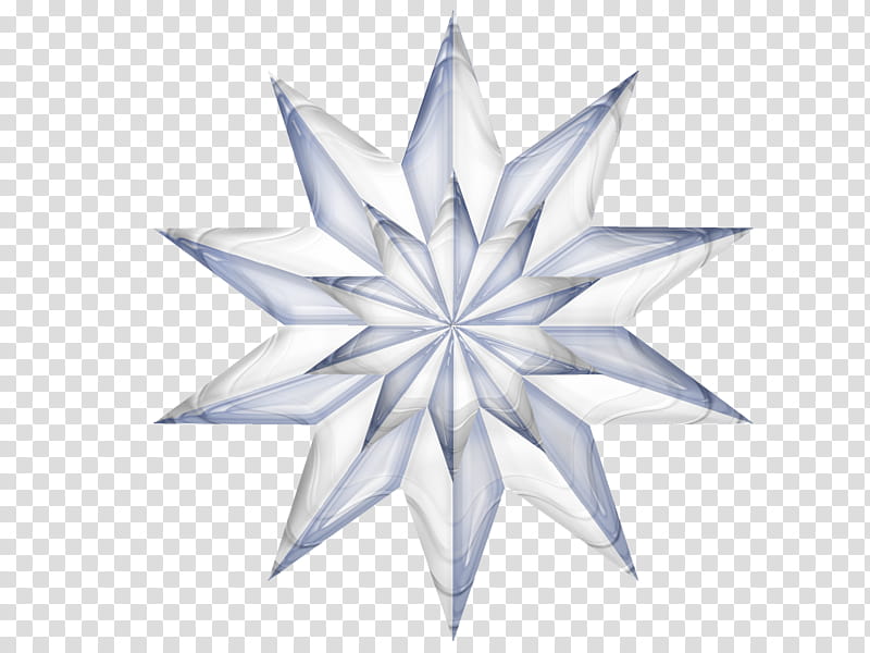 Silver stars s, white star illustration transparent background PNG clipart