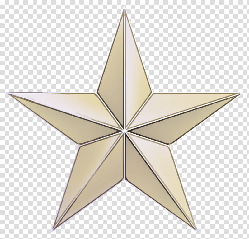 star astronomical object symmetry metal transparent background PNG clipart