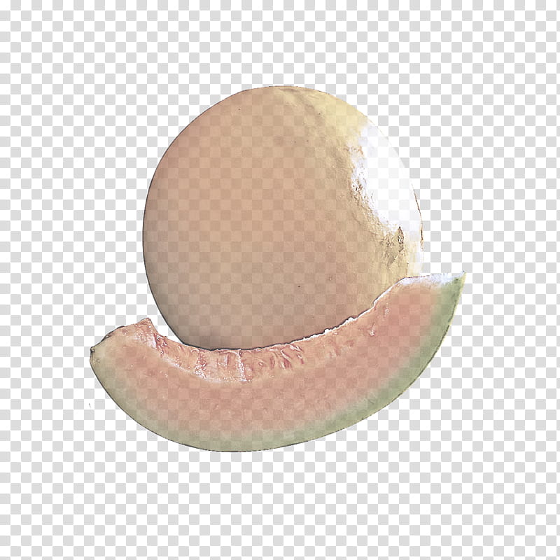 Egg, Skin, Beige, Egg Cup, Jaw transparent background PNG clipart