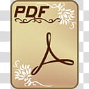 L Amour , pdf transparent background PNG clipart