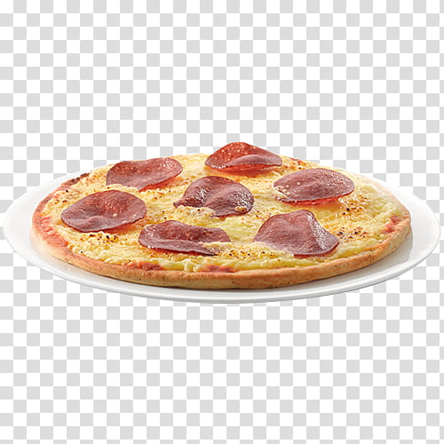 Junk Food, Sicilian Pizza, American Cuisine, Pepperoni, Sicilian Cuisine, Pizza Stones, Pizza Cheese, Flatbread transparent background PNG clipart