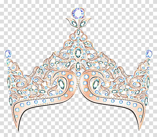 Crown, Headpiece, Tiara, Hair Accessory, Fashion Accessory, Headgear, Jewellery, Furniture transparent background PNG clipart