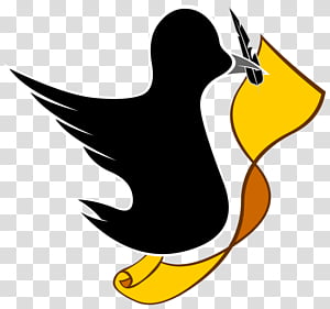 Google Logo, Index Term, Keyword Research, Digital Art, Google Trends, Concept,  Cartoon, Beak transparent background PNG clipart thumbnail