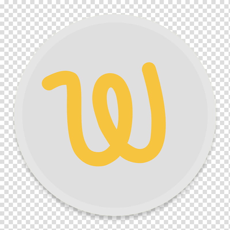 Button UI Requests, Wilson logo transparent background PNG clipart