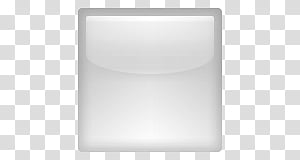 Emoji InfiniteVg transparent background PNG clipart thumbnail