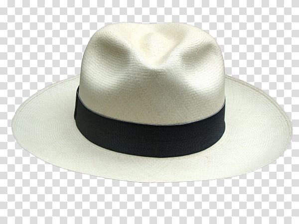 Sun Drawing, Montecristi Ecuador, Fedora, Hat, Panama Hat, Cap, Straw Hat, Cowboy Hat transparent background PNG clipart