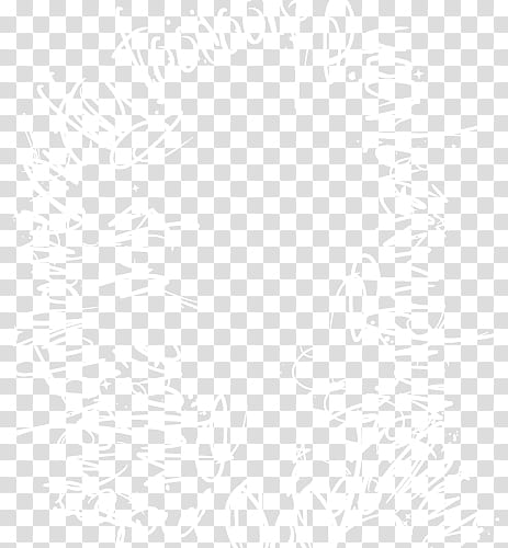 Differents Colors Textures, white and black paper screenshot transparent background PNG clipart