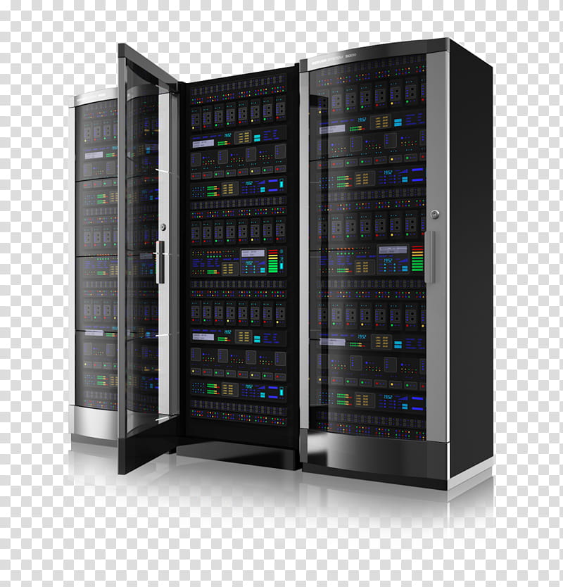 Network, Computer Servers, Web Server, Server, Email, Client, Technology, Computer Network transparent background PNG clipart