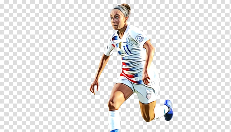 American Football, Mallory Pugh, American Soccer Player, Woman, Sport, Sports, Team Sport, Baseball transparent background PNG clipart