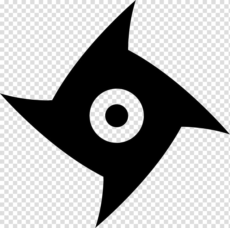Sharingan All files, shuriken logo transparent background PNG clipart