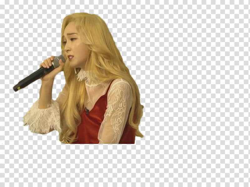  S JESSICA transparent background PNG clipart