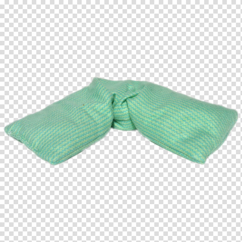 Bow Tie, Green, Necktie transparent background PNG clipart