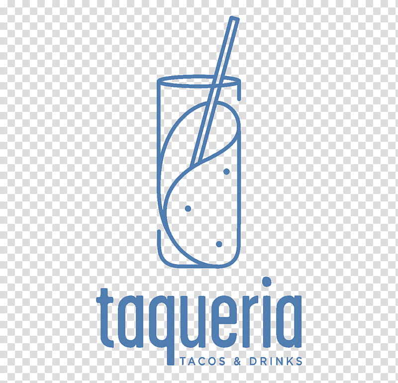 Taco, Taco Stand, Logo, Kontakt, Angle, Drink, Text, Line transparent background PNG clipart