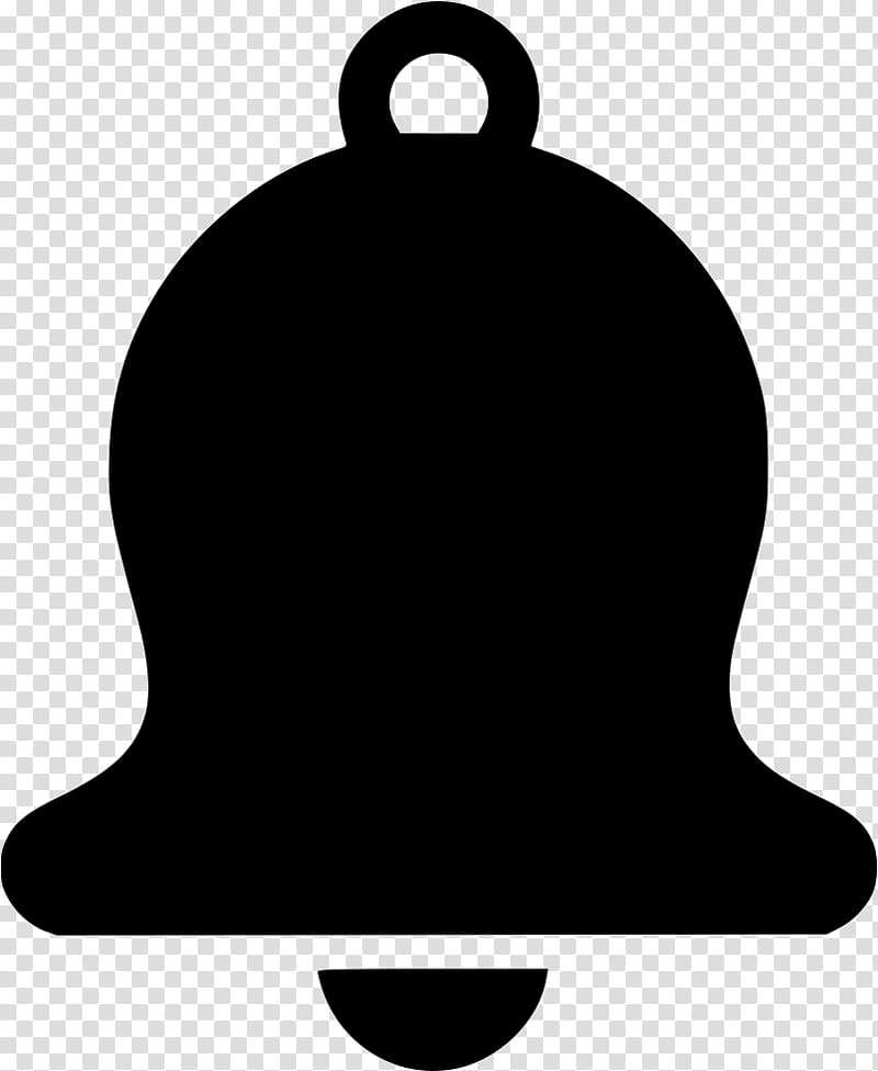 Youtube Button, User Interface, Bell, Headgear, Helmet, Hat, Cap transparent background PNG clipart