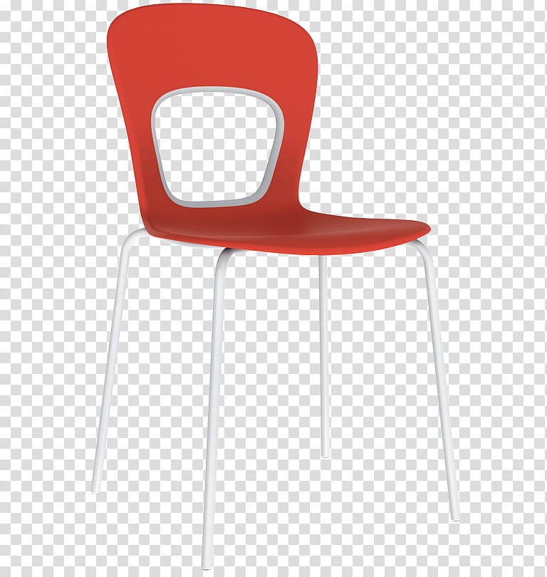 Grey, Chair, Plastic, Wood, Interieur, Metal, Aluminium, Dining Room transparent background PNG clipart