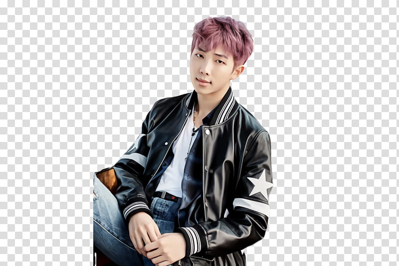 Jimin Spring Day, Wings, Bts, Kpop, Not Today Japanese Version, Most Beautiful Moment In Life Young Forever, Rm, Jin transparent background PNG clipart
