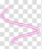 Ligths s, purple spiral illustration transparent background PNG clipart