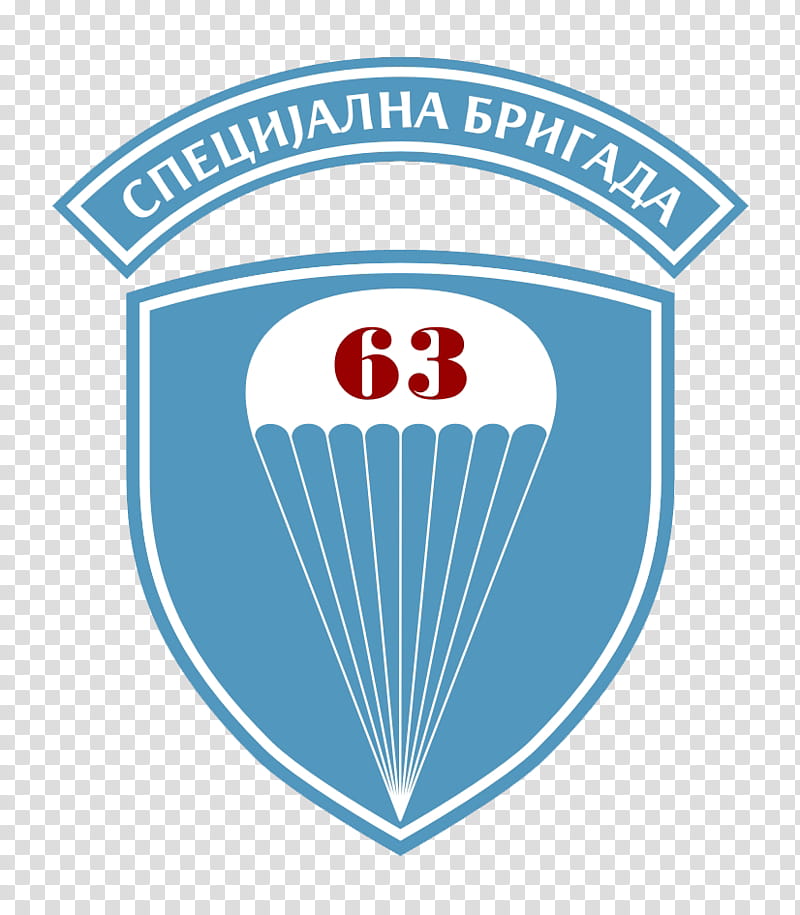 Army, Brigade, Special Brigade, Battalion, Logo, Serbian Army, Serbian Armed Forces, Emblem transparent background PNG clipart
