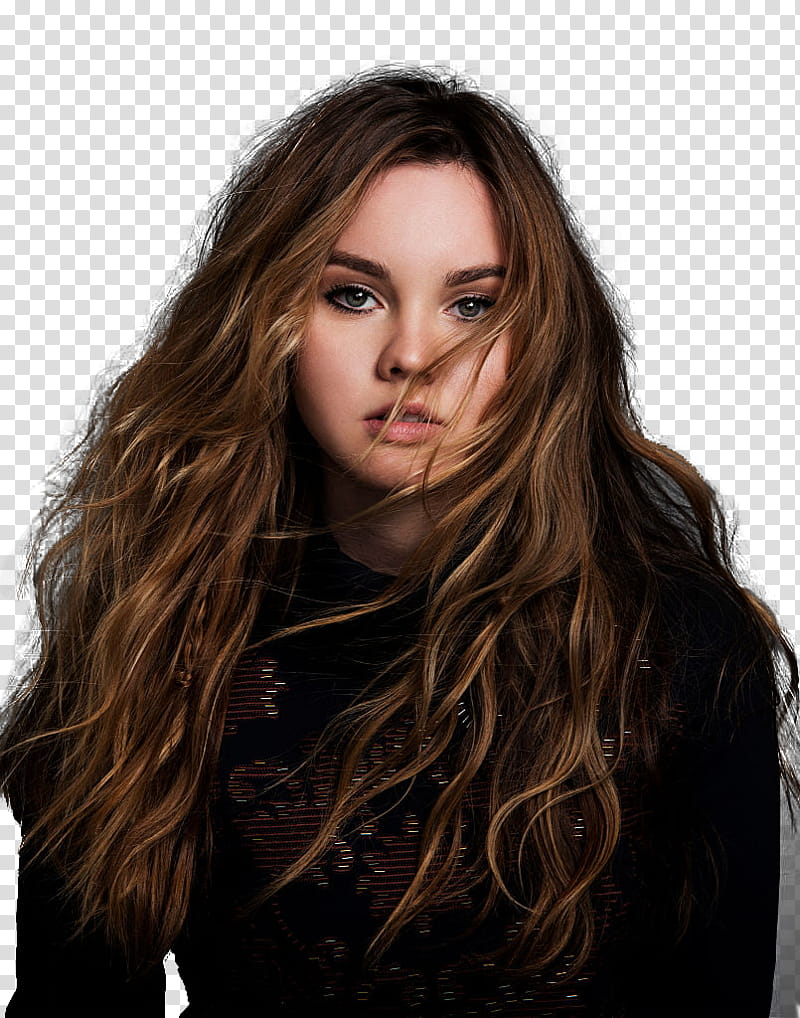 LIANA LIBERATO,  transparent background PNG clipart