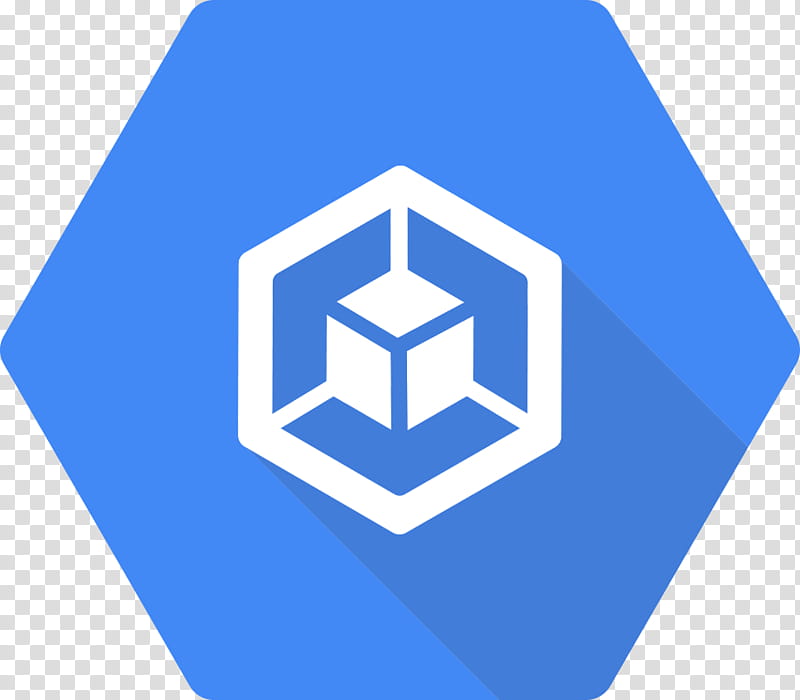Google Logo, Google Cloud Platform, Google Compute Engine, Cloud Computing, Kubernetes, Densify, Docker, Google App Engine transparent background PNG clipart