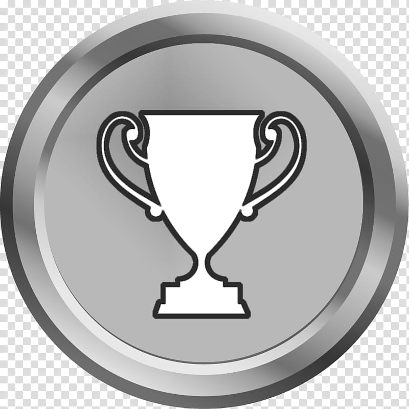 Trophy, Award, Medal, Cup, Commemorative Plaque, Mug, Souvenir, Banner transparent background PNG clipart