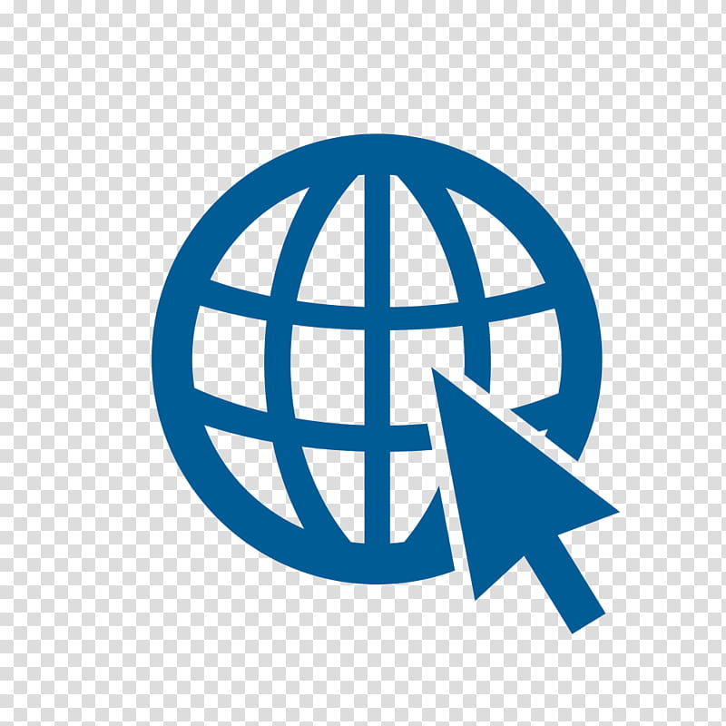 Web картинка в png