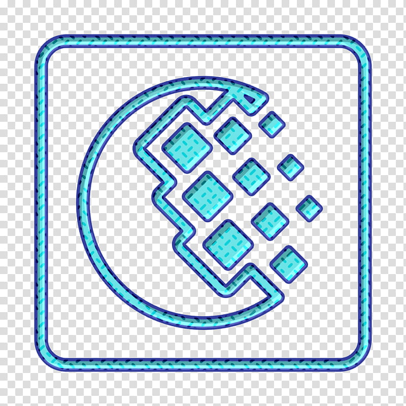 logo icon money icon purse icon, Shopping Icon, Webmoney Icon, Line, Square transparent background PNG clipart