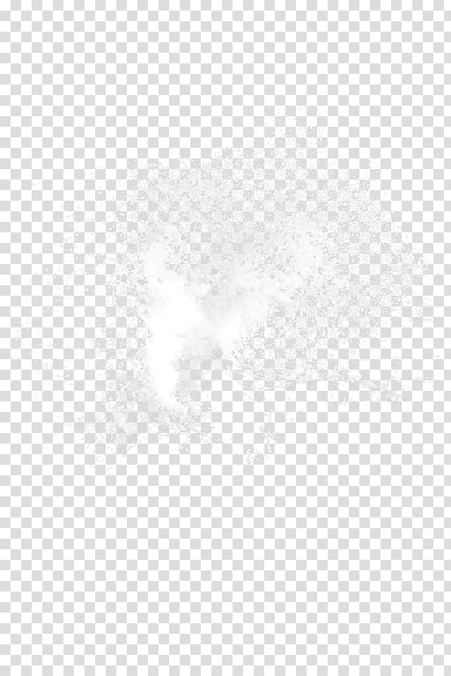 Water Splash Effect SET , white liquid illustration transparent background PNG clipart