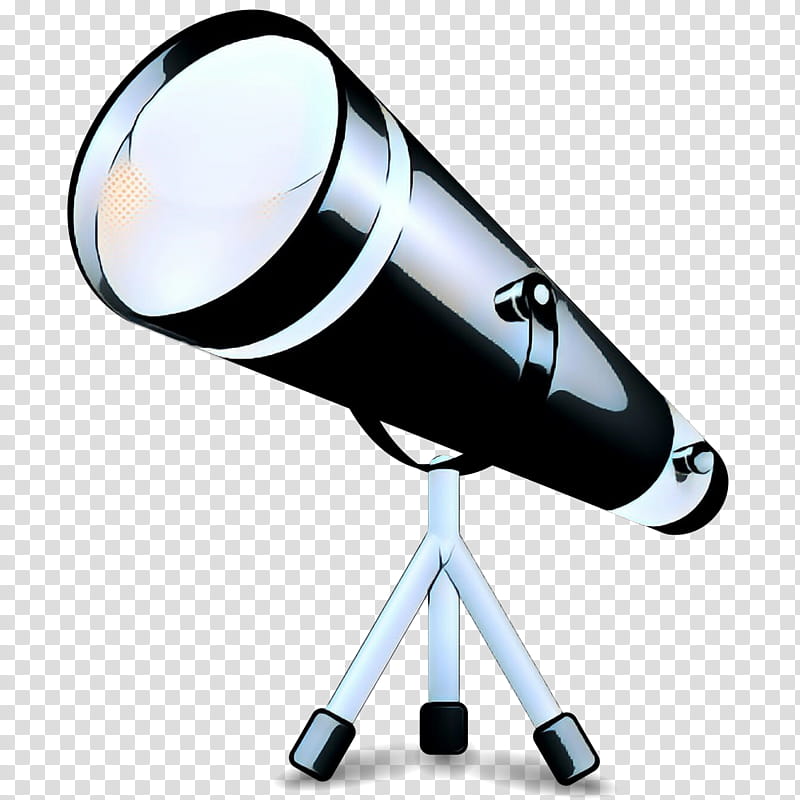 Camera, Telescope, Binoculars, Kstars, Planetarium Software, Stellarium, Computer Software, Camera Accessory transparent background PNG clipart