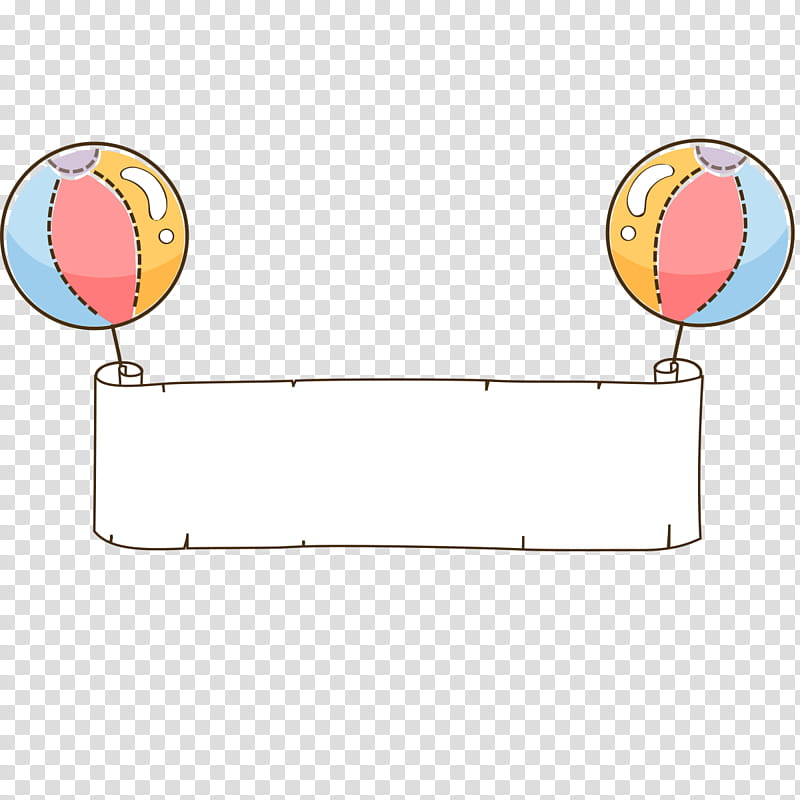 Birthday Balloon, Speech Balloon, Creativity, Cartoon, Gift, Birthday
, Yellow, Text transparent background PNG clipart