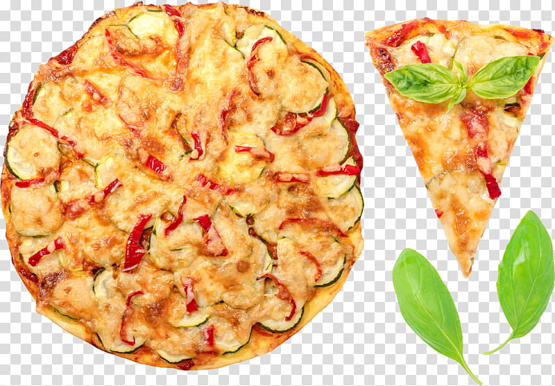 Junk Food, Pizza, Pizza Cutters, Sicilian Pizza, Vegetarian Cuisine, Knife, Recipe, Dish transparent background PNG clipart