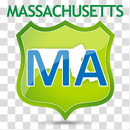 US State Icons, MASSACHUSETTS, Massachusetts symbol transparent background PNG clipart