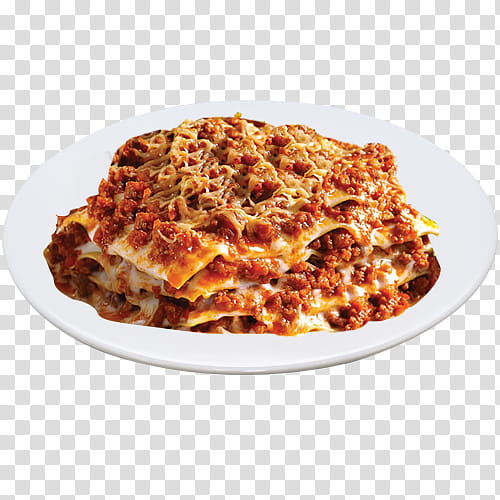 Pizza, Italian Cuisine, Lasagne, Tea, Pizza, Food, Comfort Food, Restaurant transparent background PNG clipart