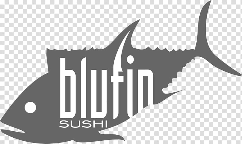 Restaurant Logo, Sushi, Asian Cuisine, Grosse Pointe, Takeout, Menu, Food, Drink transparent background PNG clipart