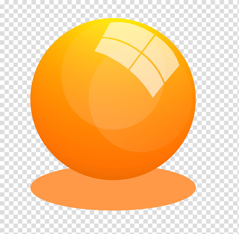 Background Orange, Marble, Sphere, Ball, Glass, Yellow, Circle, Logo transparent background PNG clipart