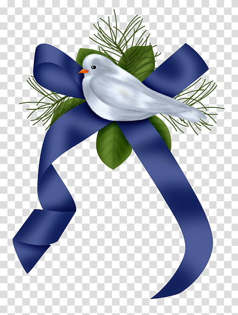 Christmas Tree White, Blue, Color, Ribbon, Shoelace Knot, Purple, Cartoon, Balloon transparent background PNG clipart