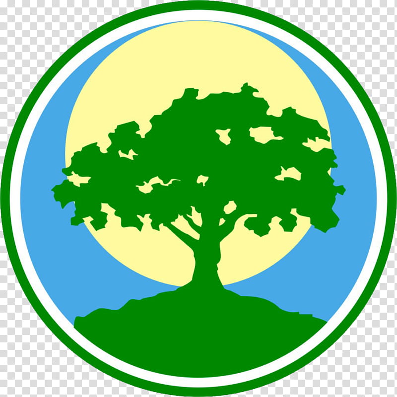 World Environment Day Logo, Vejen Friskole, Natural Environment, Environmental Protection, Life, Conservation, Ecology, Environmental Issue transparent background PNG clipart