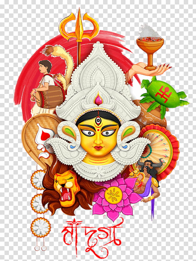 Diwali Food, Durga Puja, Navaratri, Lakshmi, Dussehra, 2018, Pandal, Laxmi Pooja transparent background PNG clipart