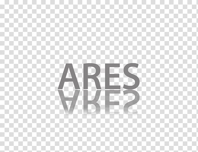 Krzp Dock Icons v  , ARES, Ares graphics transparent background PNG clipart